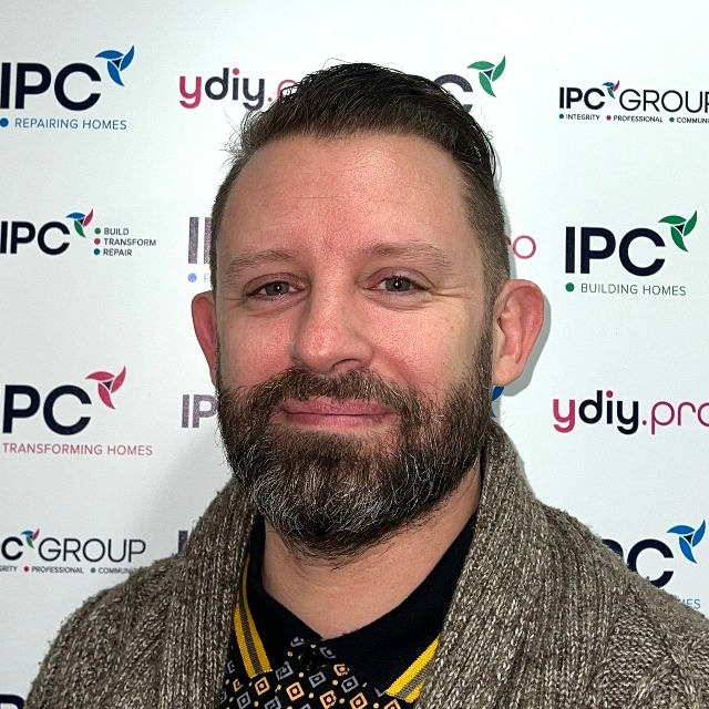 Andy Gibbens
